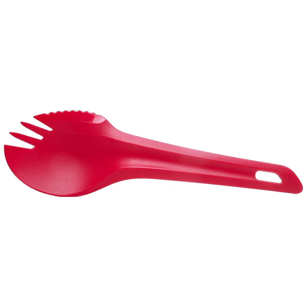 Spork