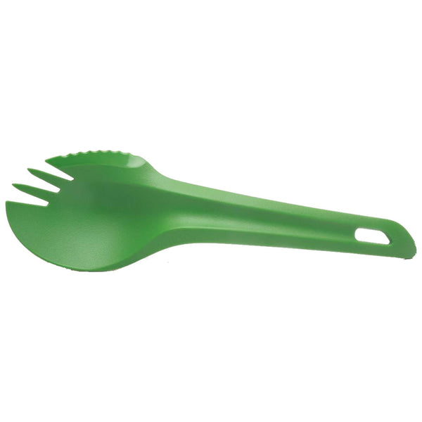 Spork