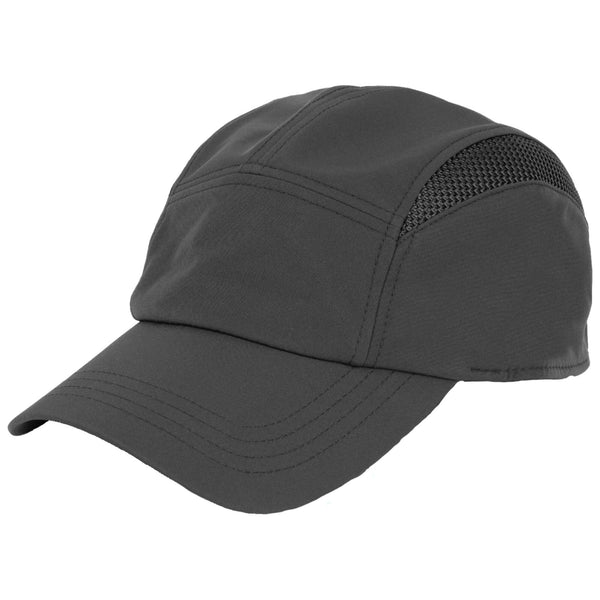 Airflo Cap