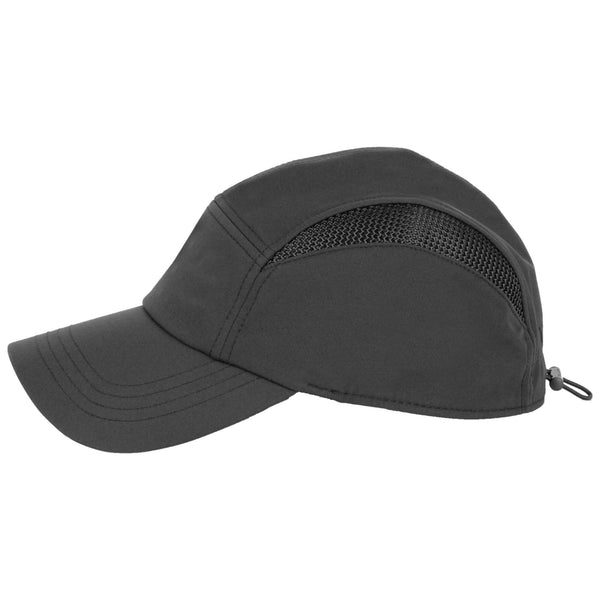 Airflo Cap