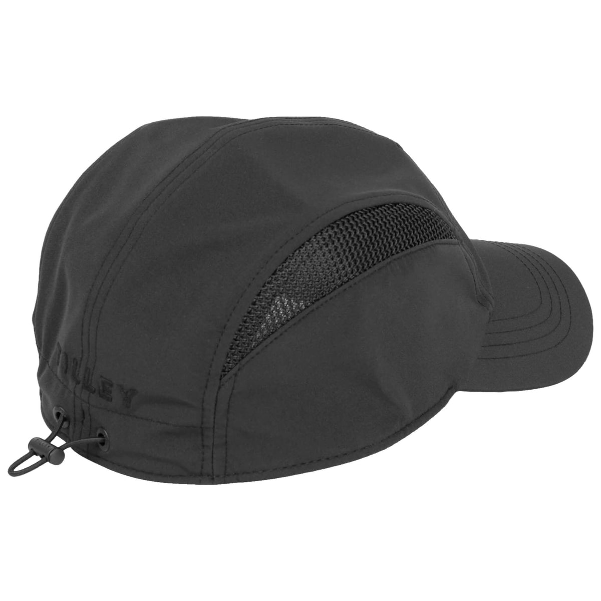 Airflo Cap