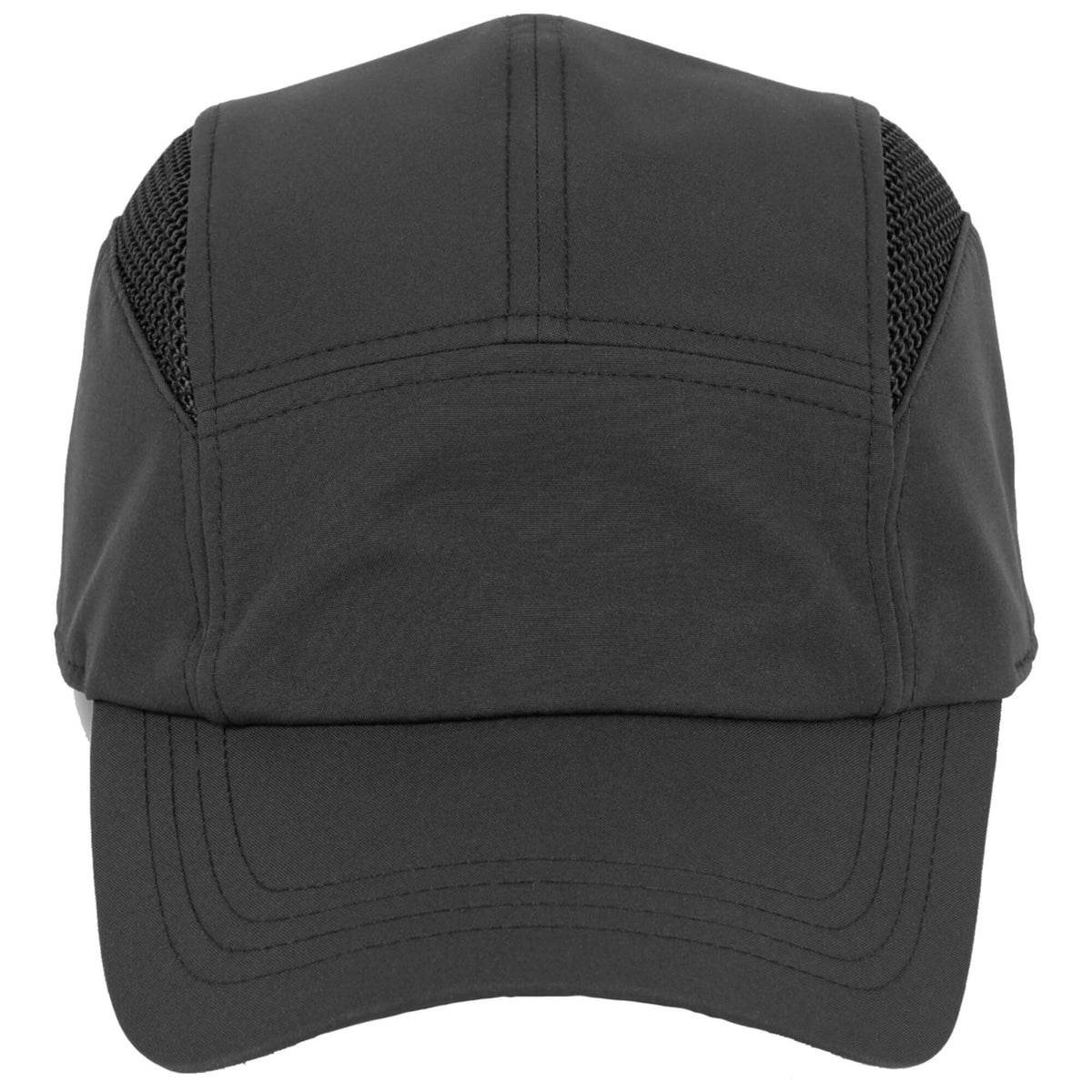 Airflo Cap