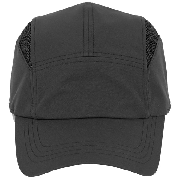 Airflo Cap