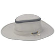 Airflo Broad Brim Hat
