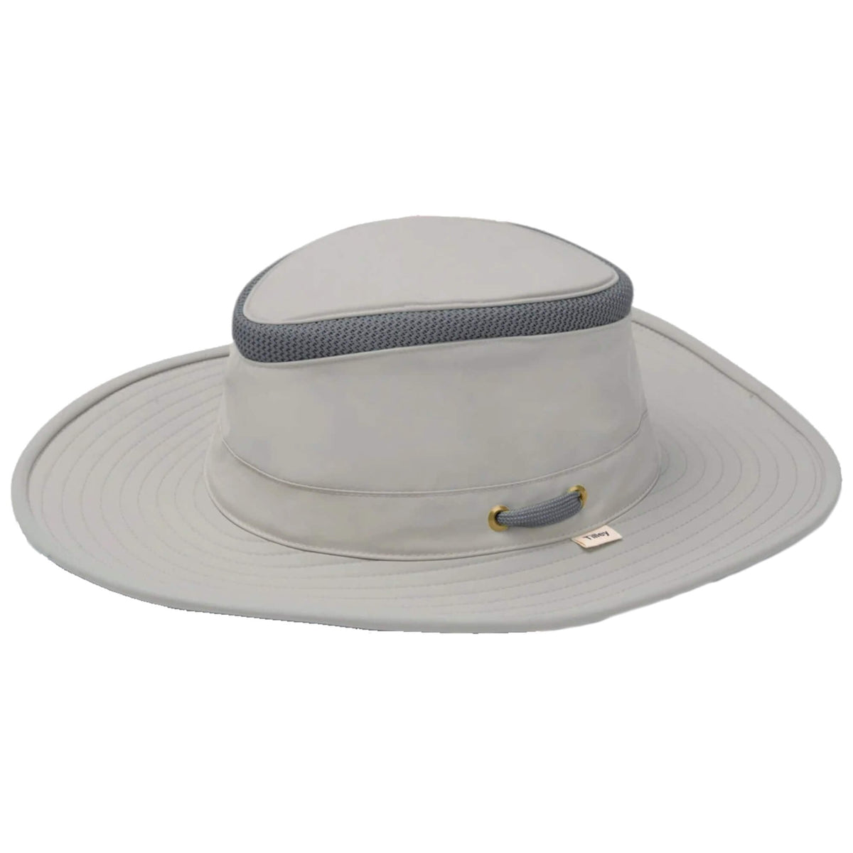Airflo Broad Brim Hat