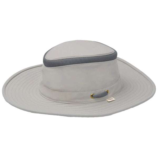 Airflo Broad Brim Hat