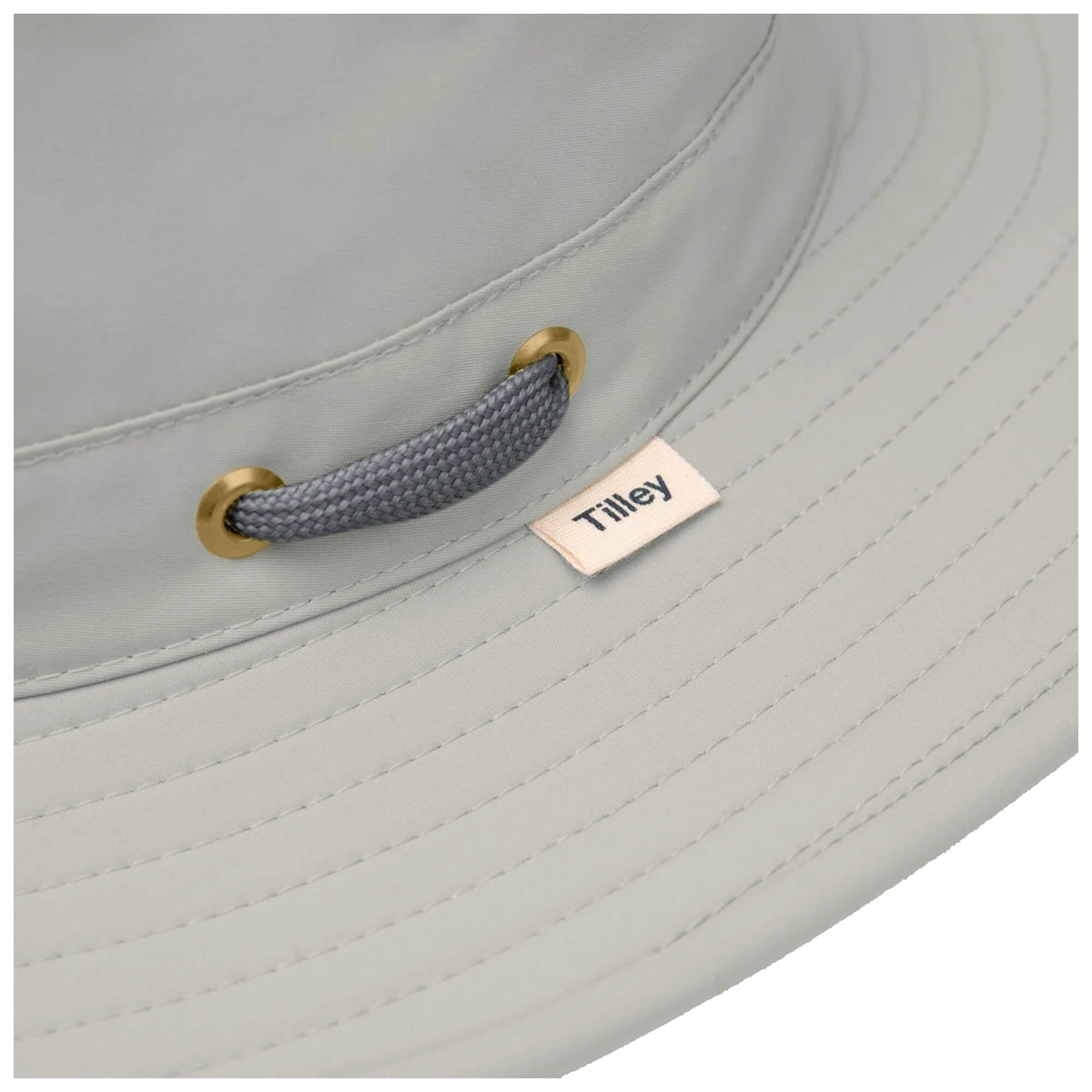 Airflo Broad Brim Hat