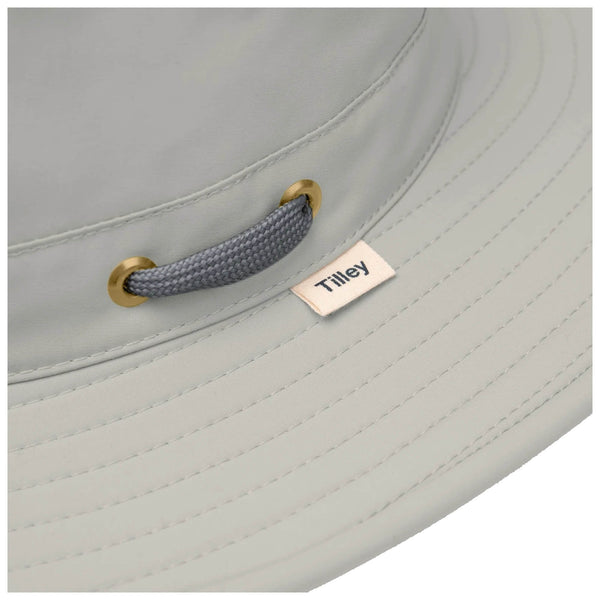 Airflo Broad Brim Hat