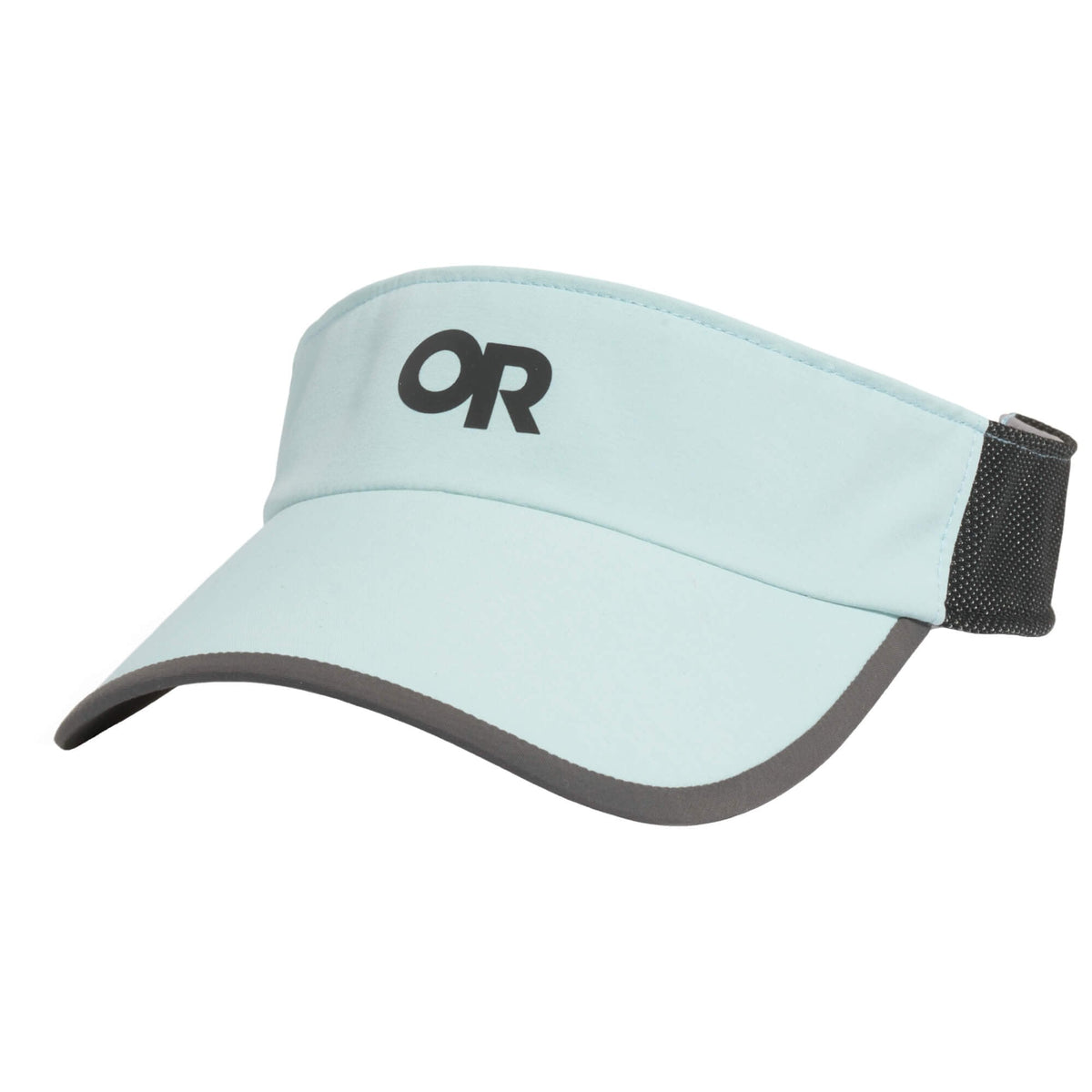 Swift Visor
