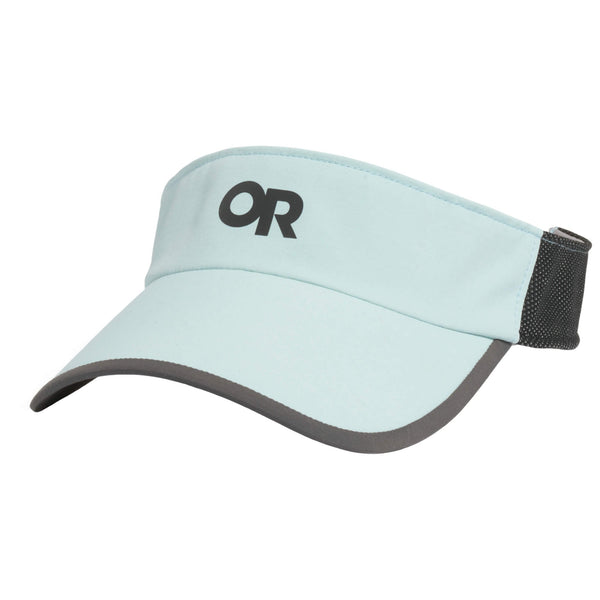 Swift Visor