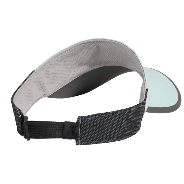 Swift Visor
