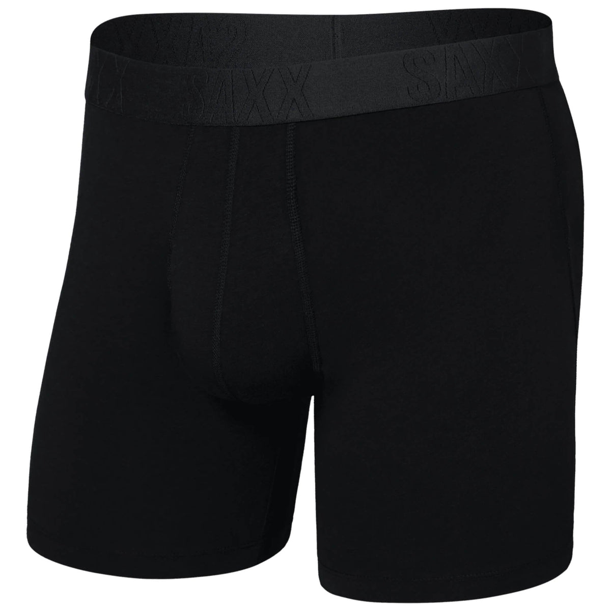 Mens Droptemp Cooling Boxer Brief Fly