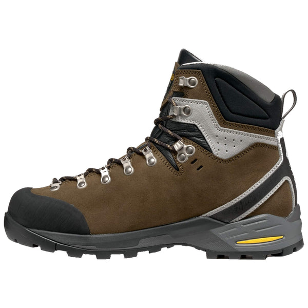 Mens Greenwood Pro GV Walking Boot