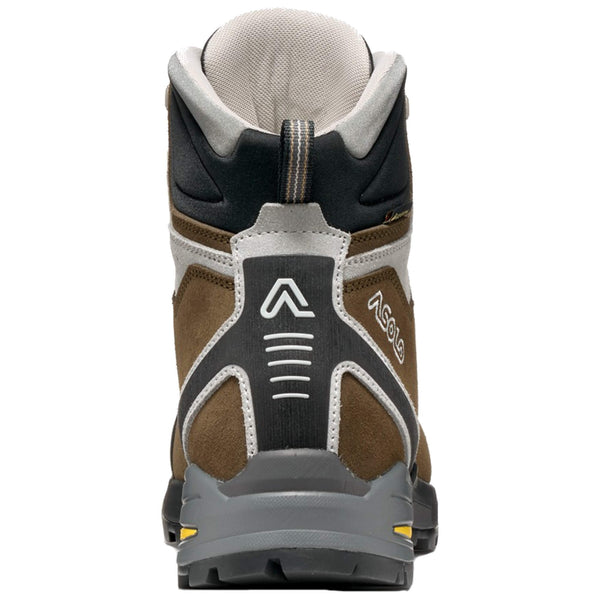 Mens Greenwood Pro GV Walking Boot