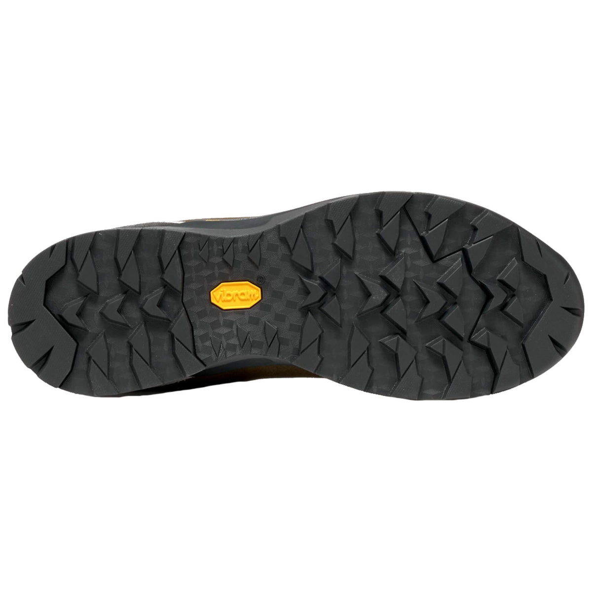 Mens Greenwood Pro GV Walking Boot