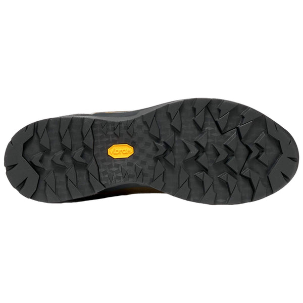 Mens Greenwood Pro GV Walking Boot