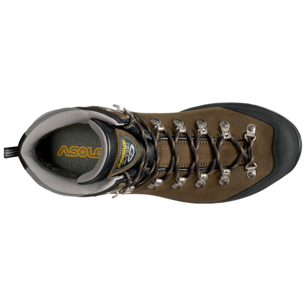 Mens Greenwood Pro GV Walking Boot
