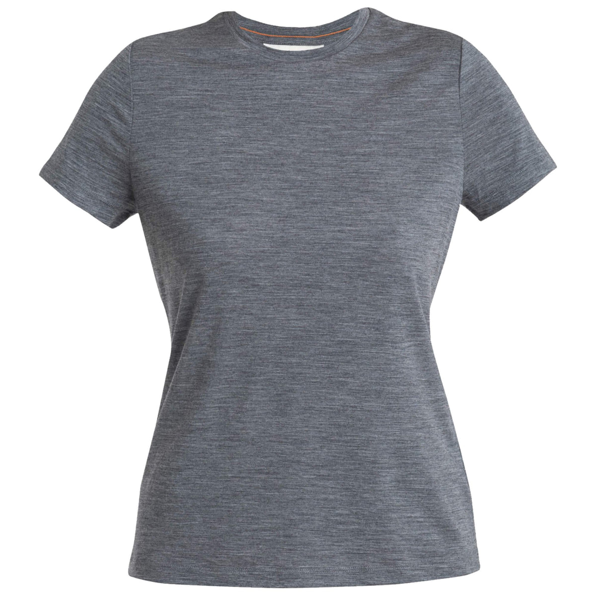Womens 150 Tech Lite III Short Sleeve Tee