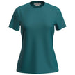 Womens 150 Tech Lite III Short Sleeve Tee