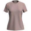 Womens 150 Tech Lite III Short Sleeve Tee