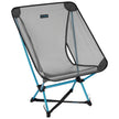 Chair Zero LT
