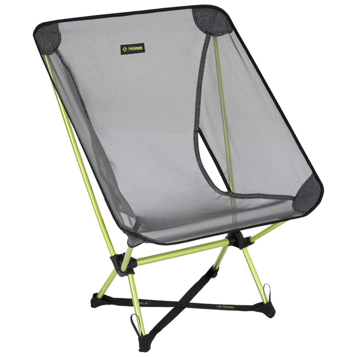 Chair Zero LT