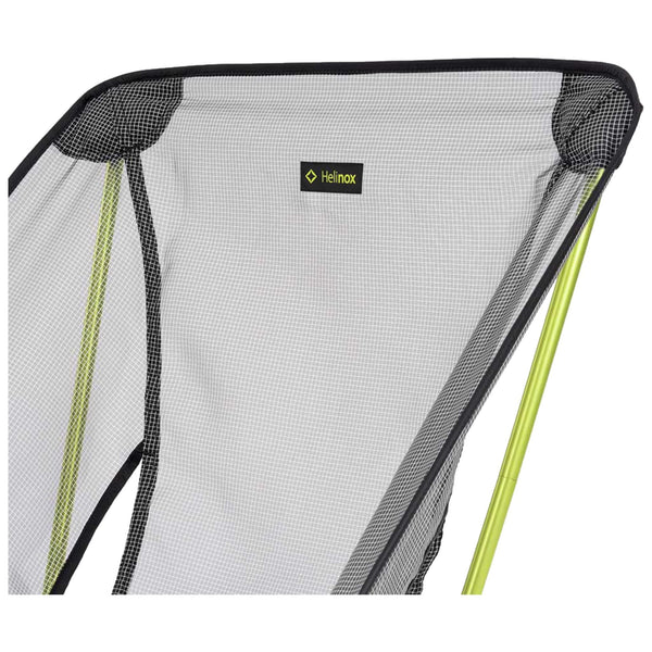 Chair Zero LT