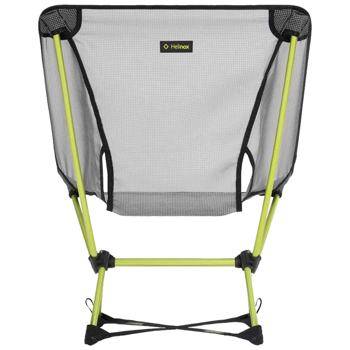 Chair Zero LT