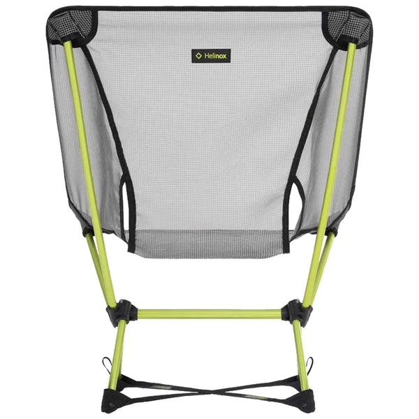 Chair Zero LT
