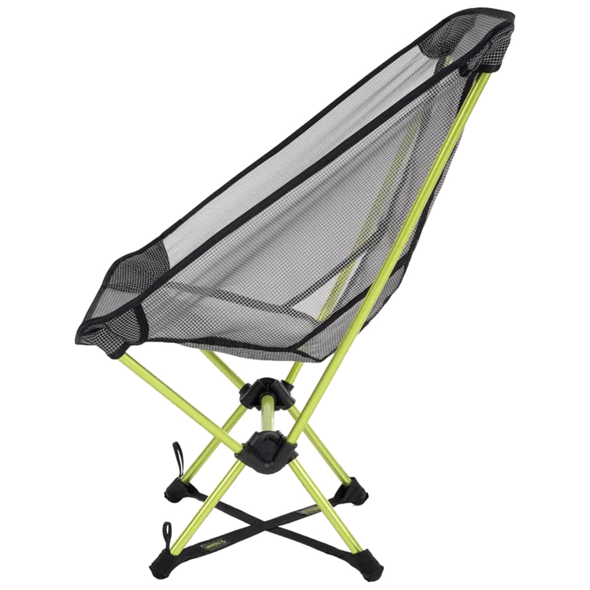 Chair Zero LT