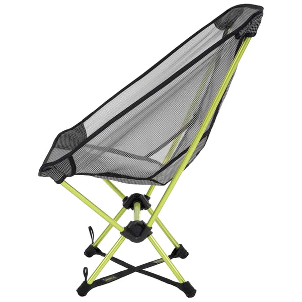 Chair Zero LT
