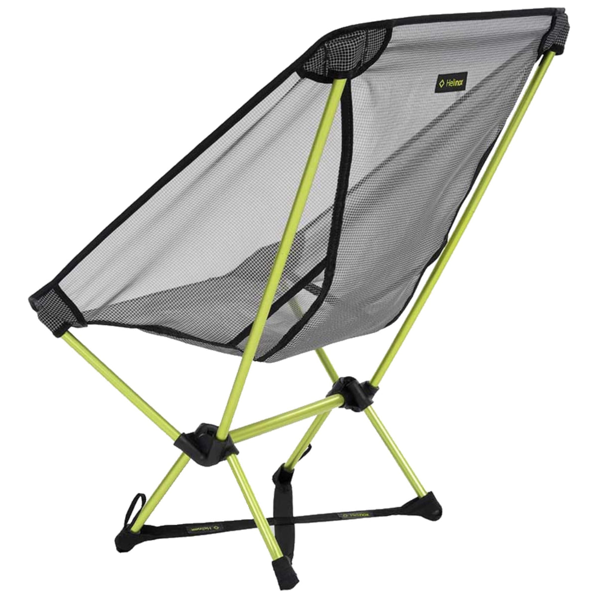 Chair Zero LT