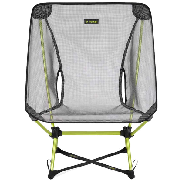 Chair Zero LT