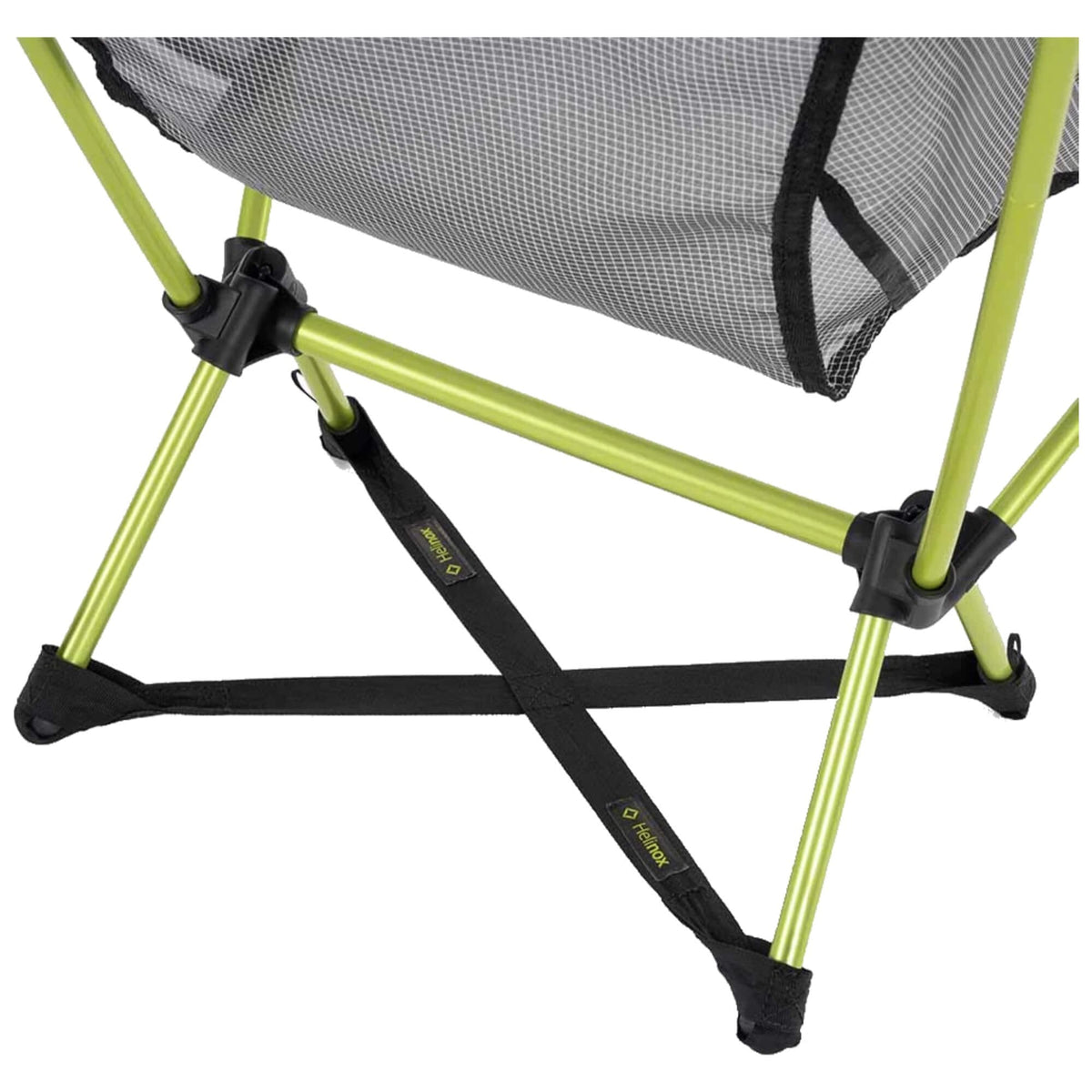Chair Zero LT