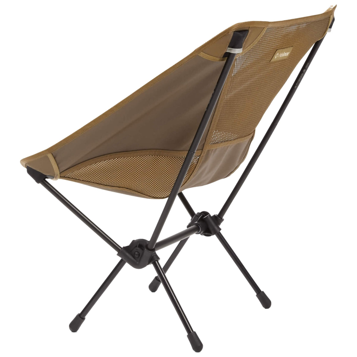Chair One