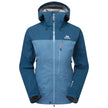 Womens Makalu Jacket