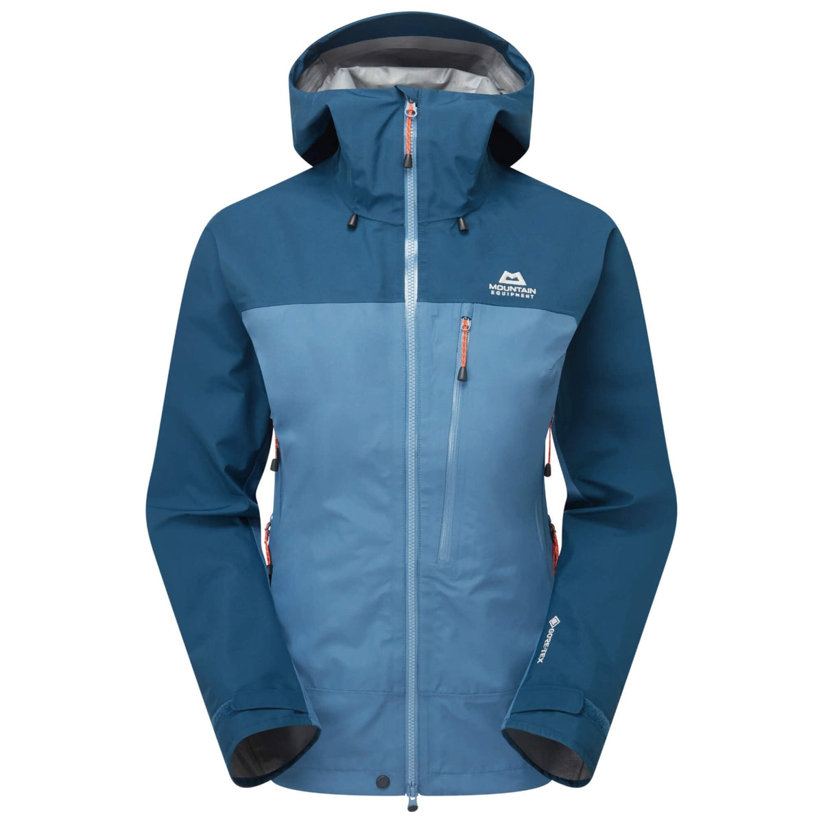 Womens Makalu Jacket
