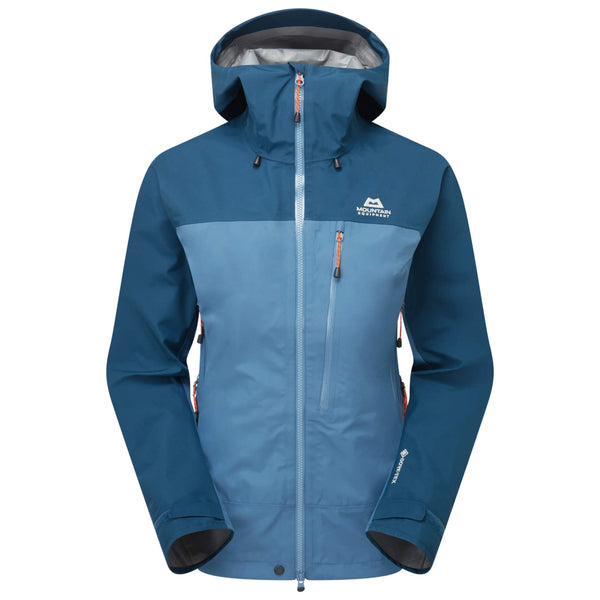 Womens Makalu Jacket