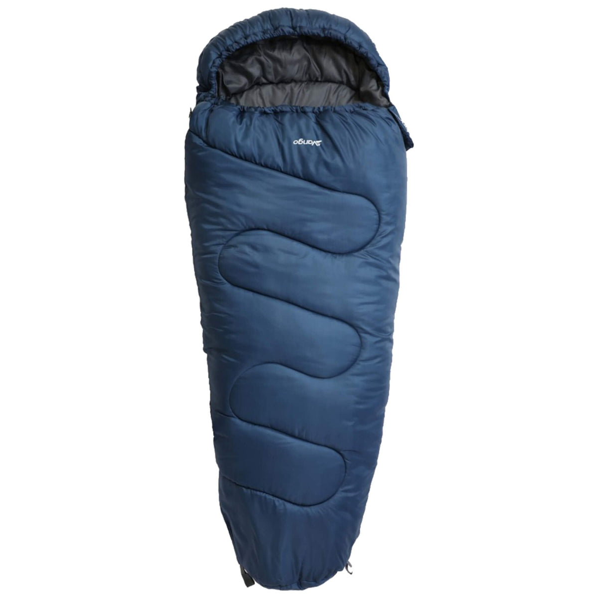 Atlas Junior Sleeping Bag