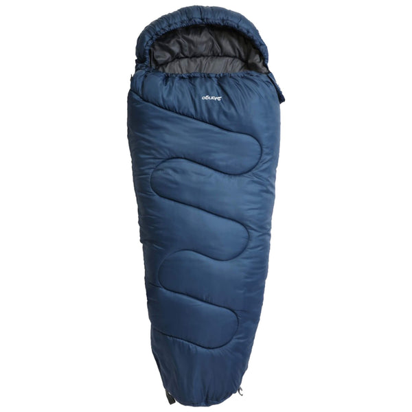 Atlas Junior Sleeping Bag