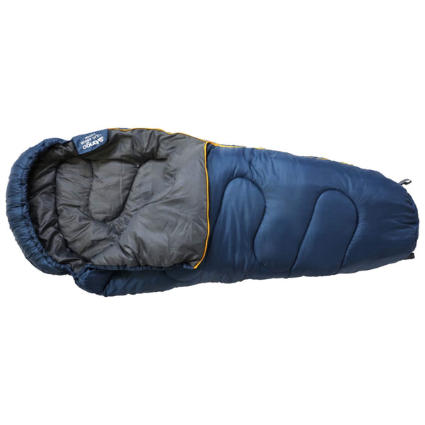 Atlas Junior Sleeping Bag