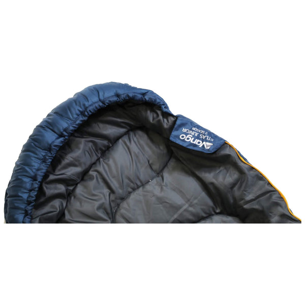 Atlas Junior Sleeping Bag