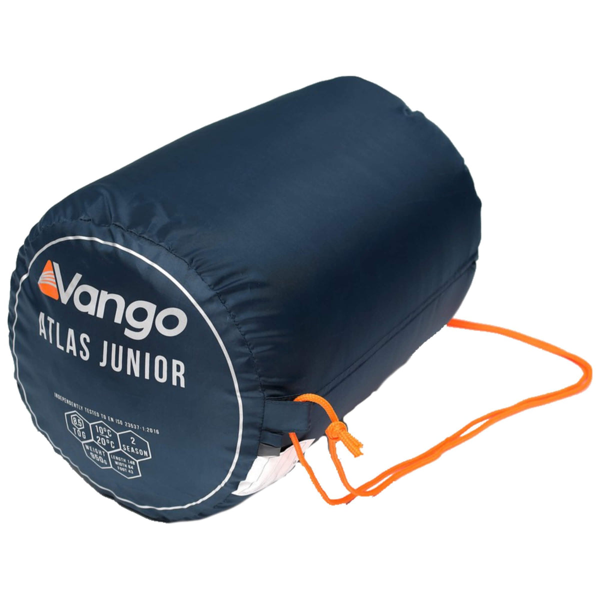 Atlas Junior Sleeping Bag