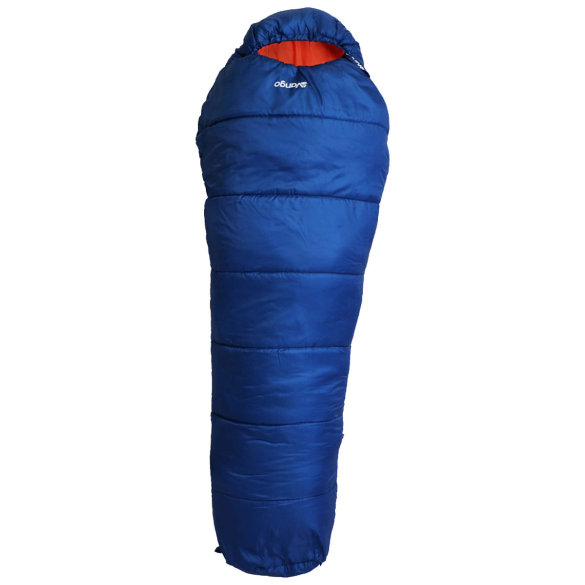 Nitestar Alpha Junior Sleeping Bag
