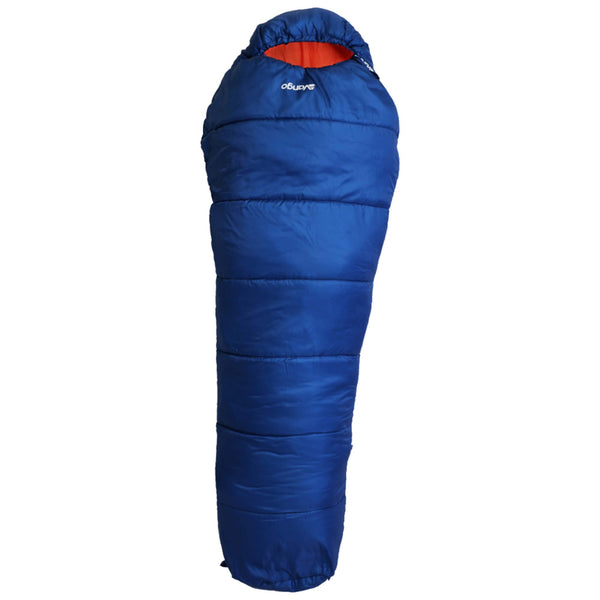 Nitestar Alpha Junior Sleeping Bag