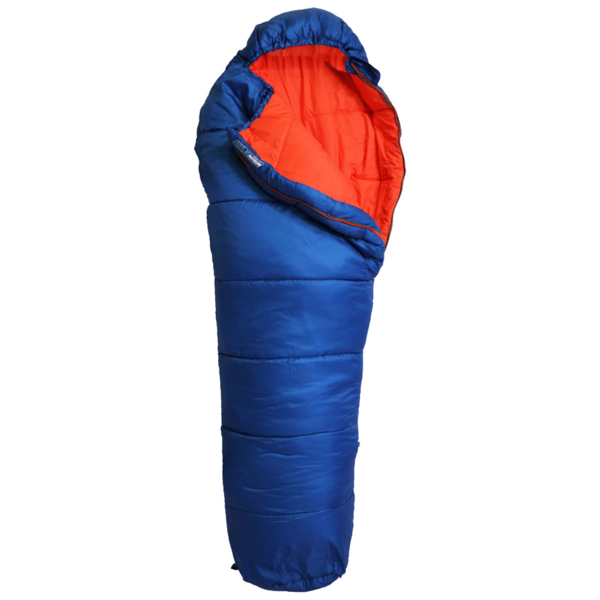 Nitestar Alpha Junior Sleeping Bag