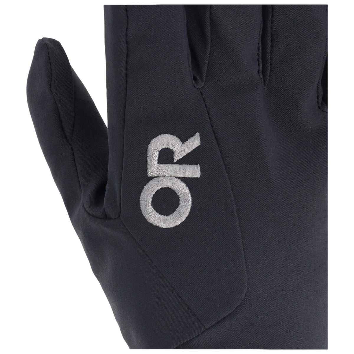 Womens Sureshot Softshell Gloves