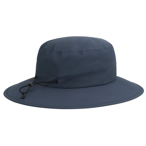 Stratoburst Rain Hat