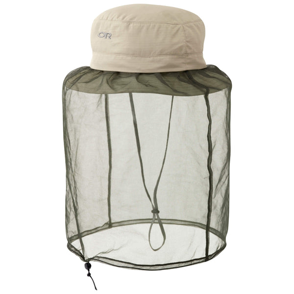 Bug Bucket