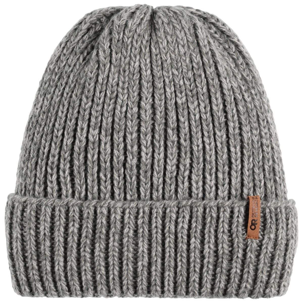 Liftie VX Beanie
